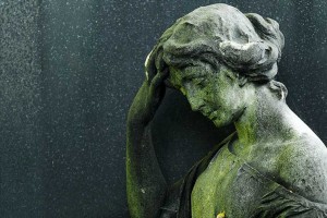 16-09-09-Nikolaifriedhof-IMG 2594 