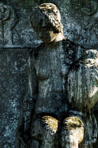 16-09-09-Nikolaifriedhof-IMG 2598 