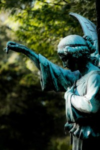 16-09-09-Nikolaifriedhof-IMG 2612 