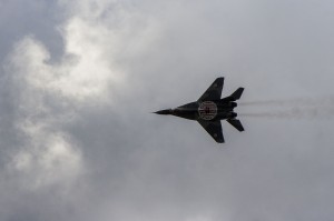 MiG29