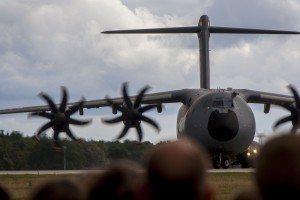 A400M
