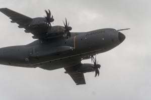 A400M