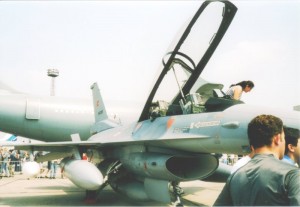 F-16TurkILA00