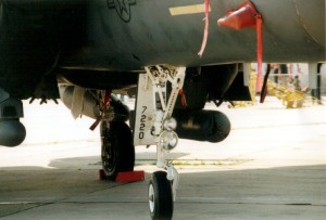 F15FastBugfw - Kopie