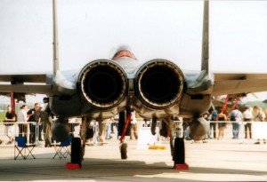 F15back