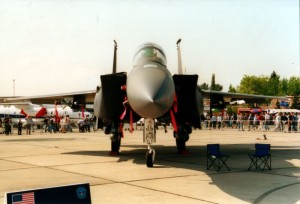 F15front1 - Kopie
