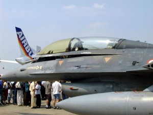 F16BtuerkILA00 - Kopie