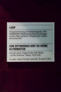 the best Spruch ever