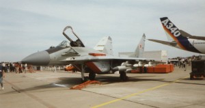 MiG29-96 - Kopie