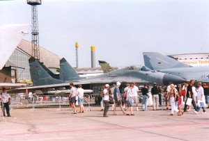 MiG29BLWILA00A - Kopie