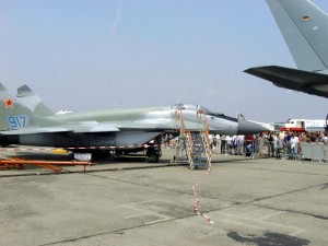 MiG29SMBILA00 - Kopie
