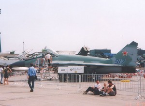 MiG29SMTILA002A - Kopie