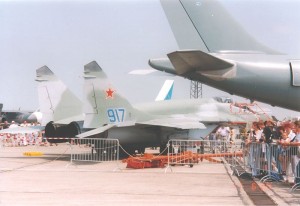 MiG29SMTILA00A - Kopie