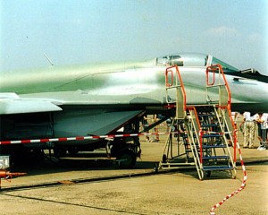 MiG29SMT - Kopie