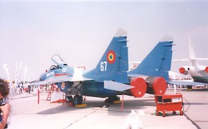 MiG29Sniper2ILA00A