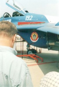 MiG29Sniper3ILA00