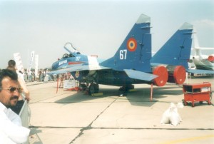 MiG29Sniper5ILA00 - Kopie