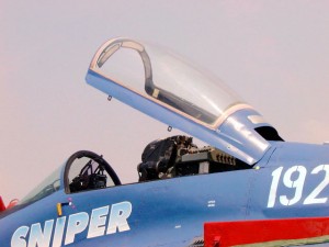 MiG29SniperCockILA00