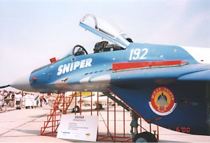 MiG29SniperILA00A - Kopie