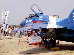 MiG29SniperILA00 - Kopie
