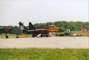 MiG29Vorstart2